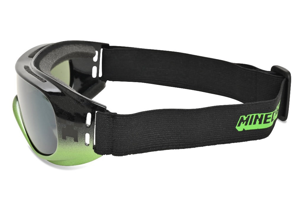 Top quality snow goggles for kids