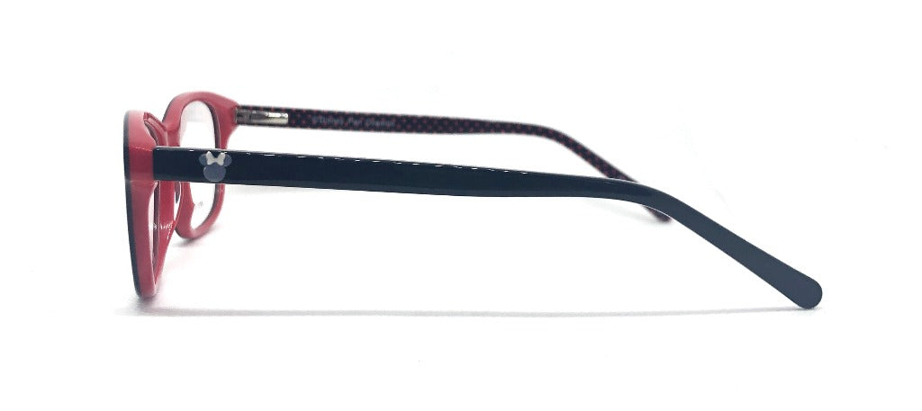Minnie Mouse optical glasses for kids