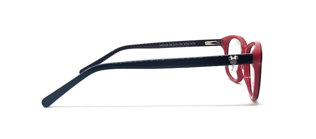 High quality optical frame for kids
