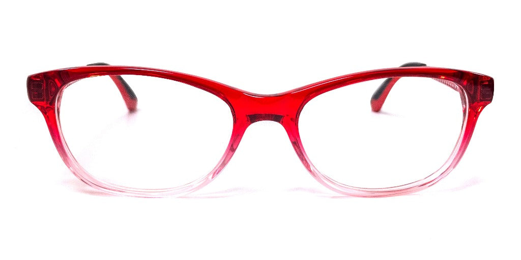 Durable optical frames for kids
