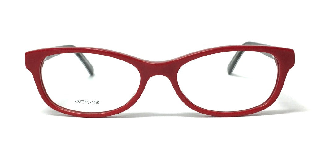 Kids optical frames