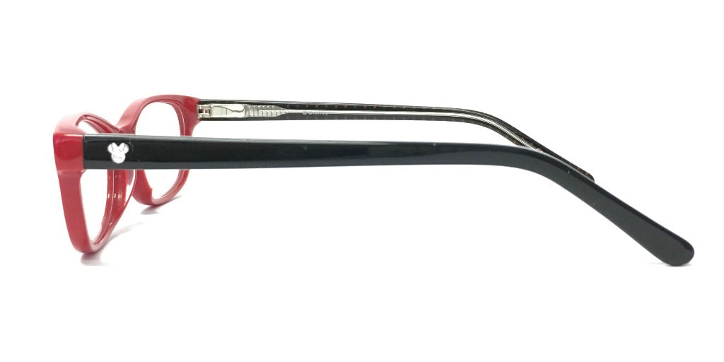 Buy optical glasses for kids