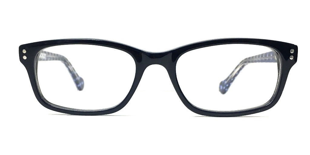 Kids Optical frame