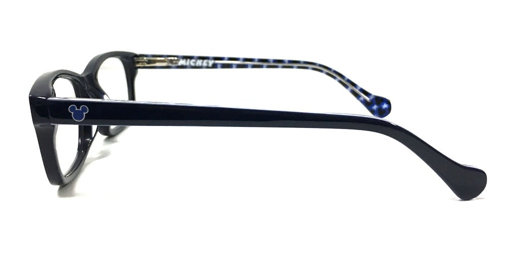 Optical frame for kids prescription glasses