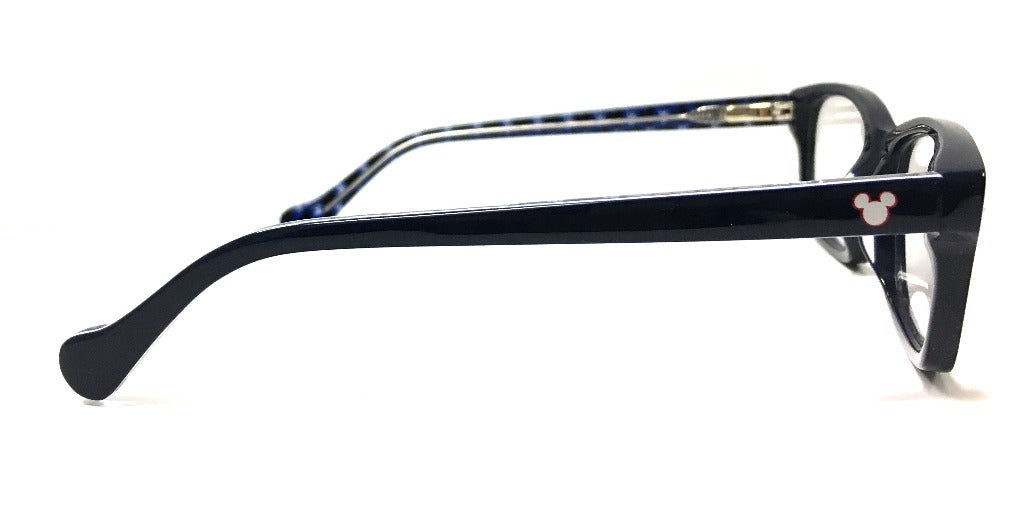 Best optical glasses for kids