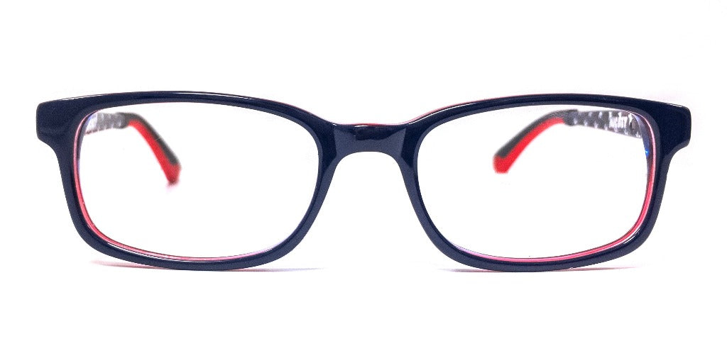 Mickey kids optical glasses