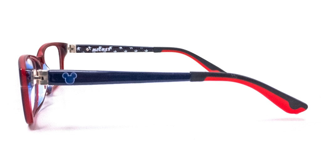 optical glasses for kids