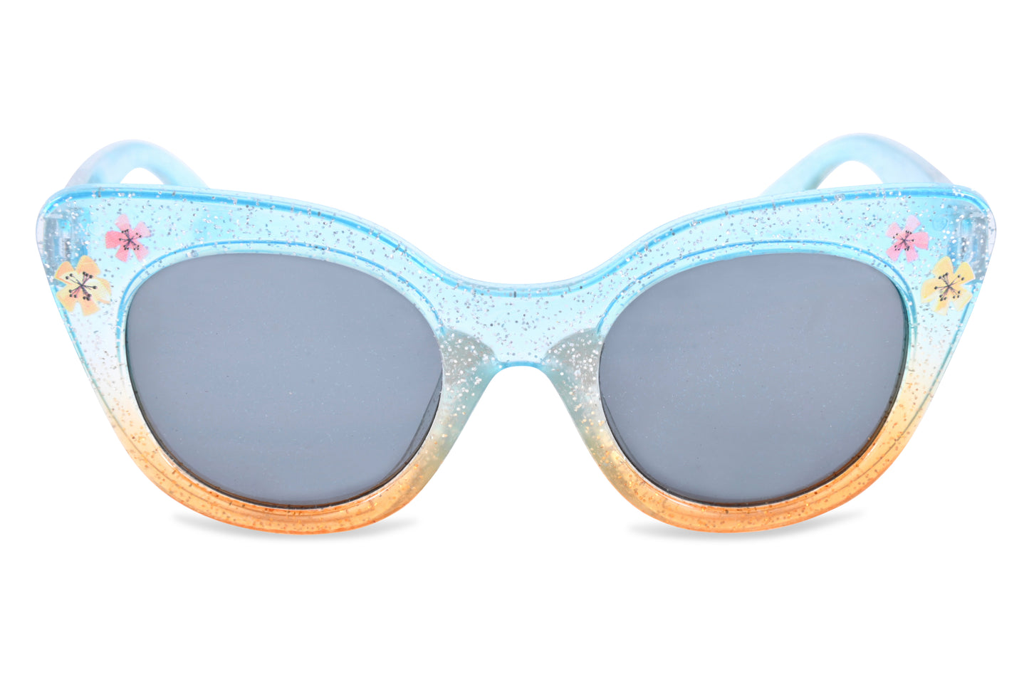 High quality UV filter sunglasses for kids