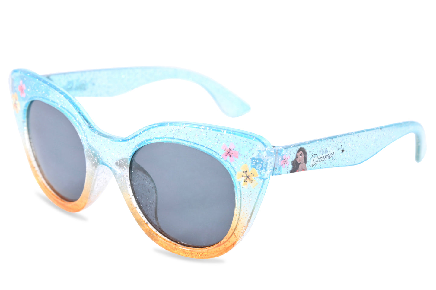 Durable sunglasses for kids