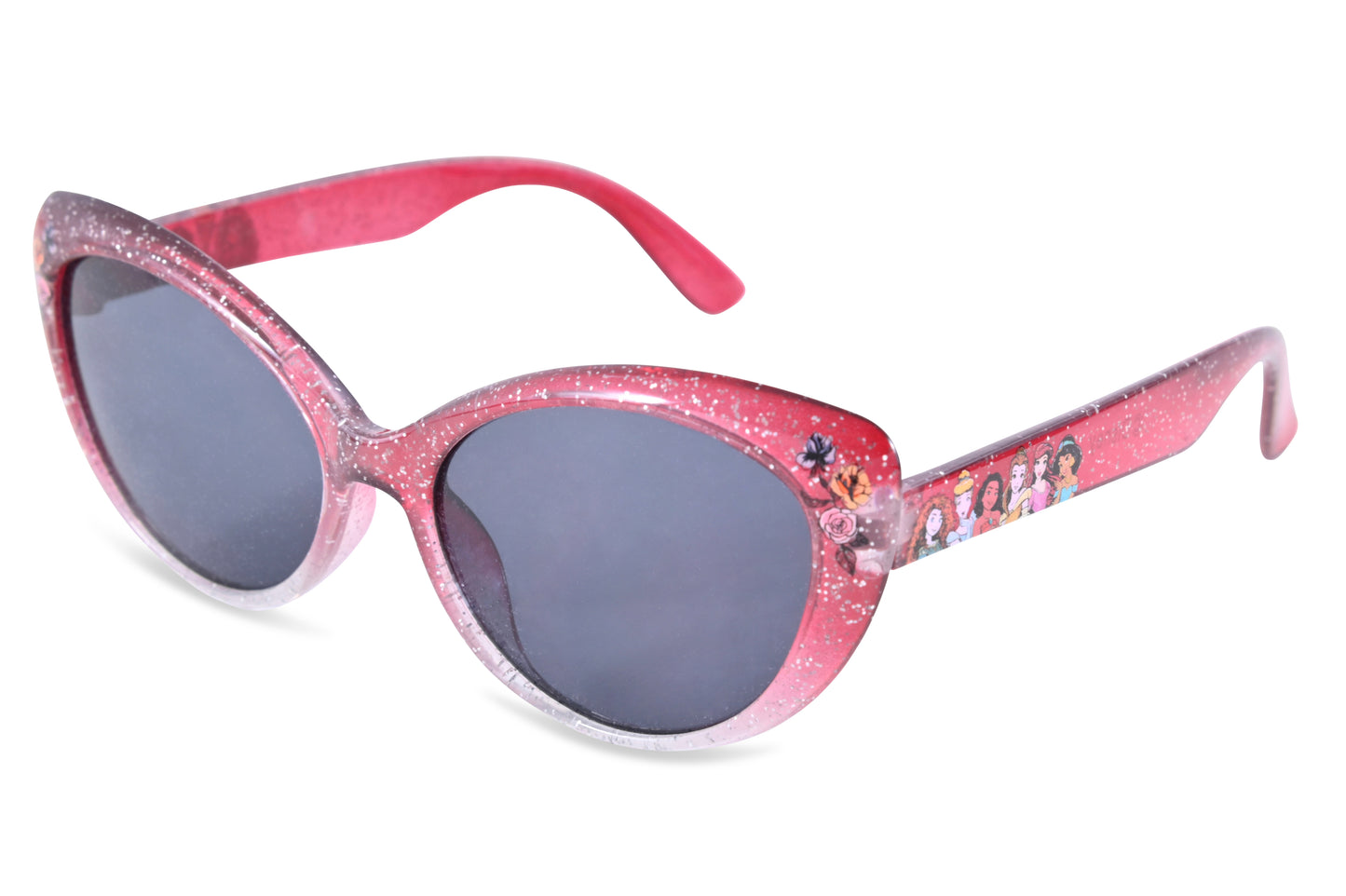 Buy sunglasses for kids