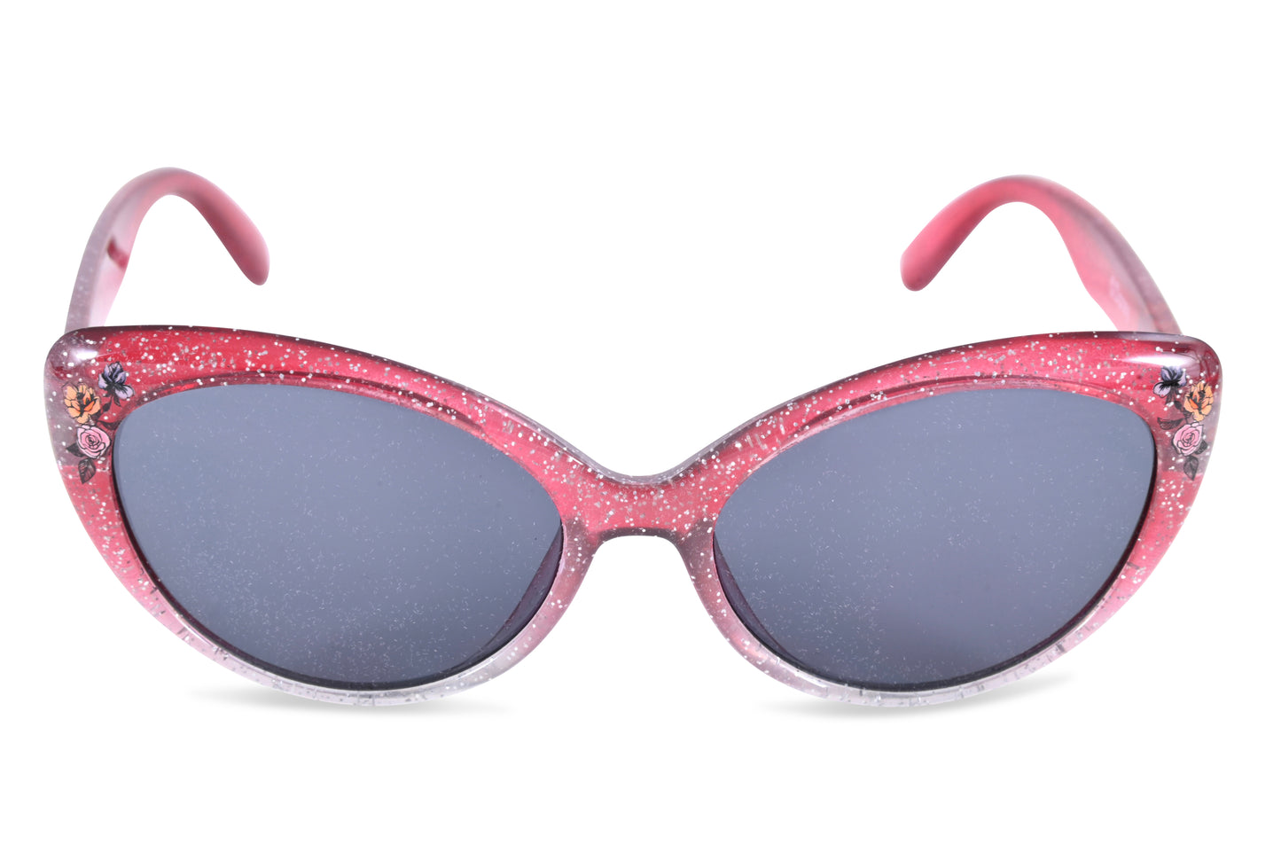 Kids sunglasses for sale