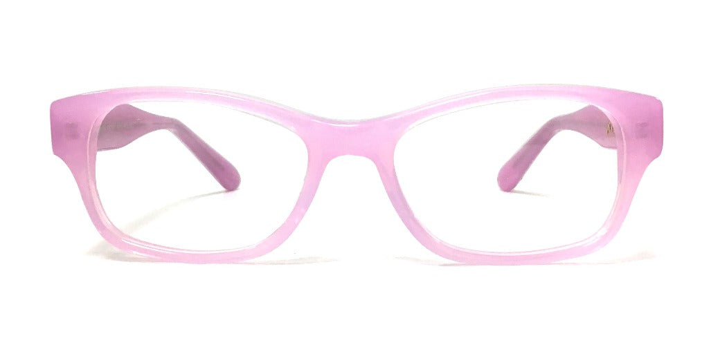 Kids optical frame