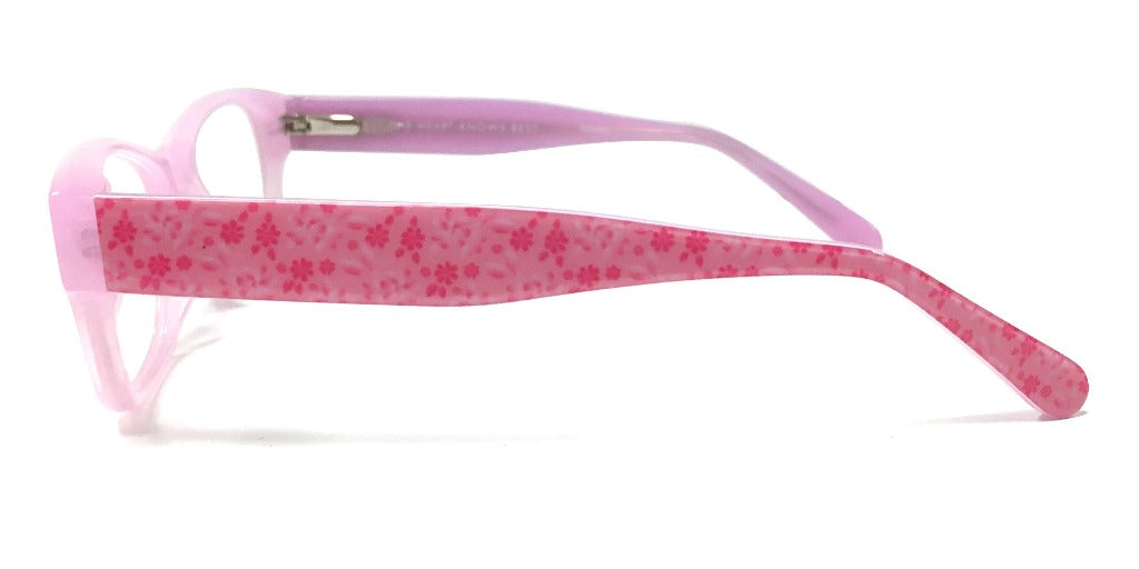 Buy optical frames for kids