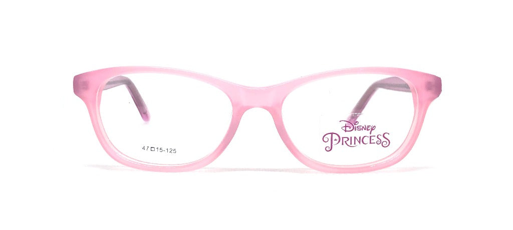 Kids optical glasses