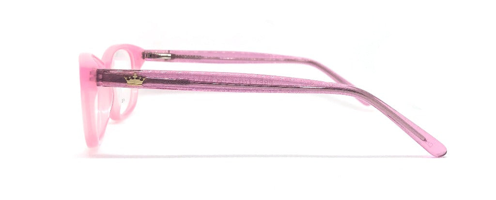 disney princess optical glasses