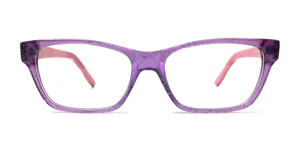 optical frames for girls