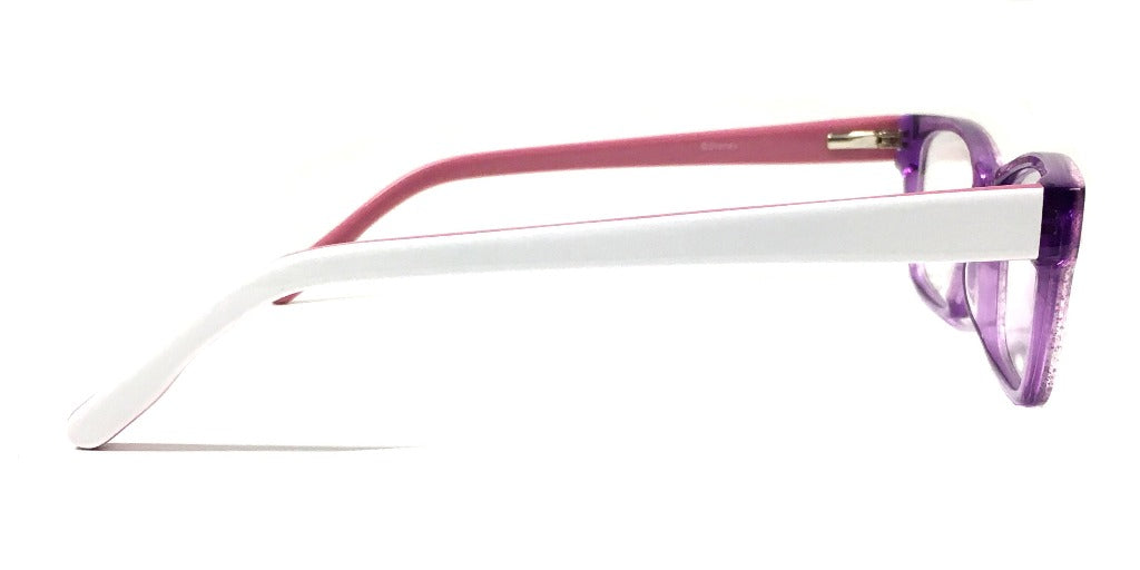 Best durable kids optical glasses