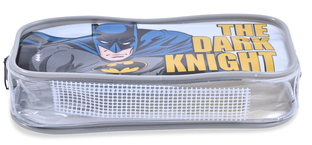 kids swim goggles case
