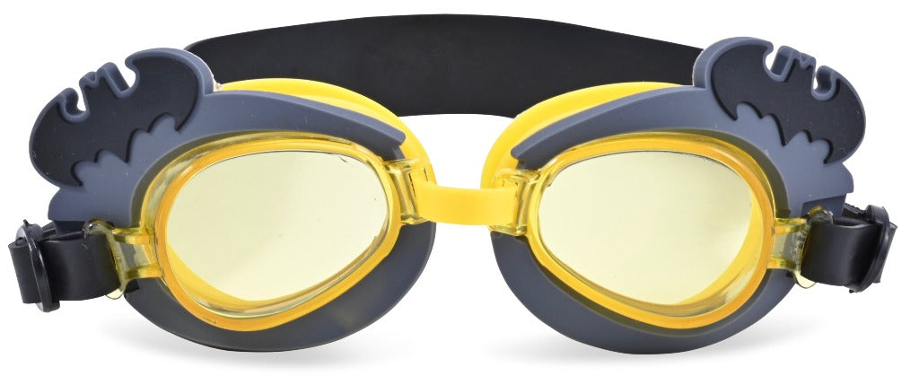 batman swim goggles for kids
