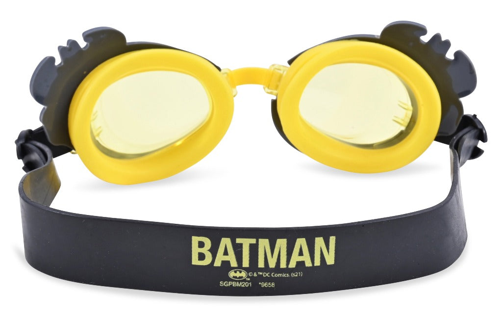 High quality swim goggles for kids