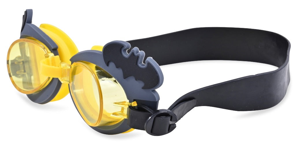 High quality swim goggles for kids