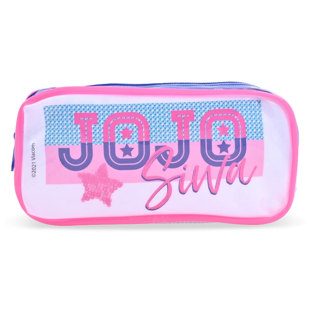 High quality swim goggles with case