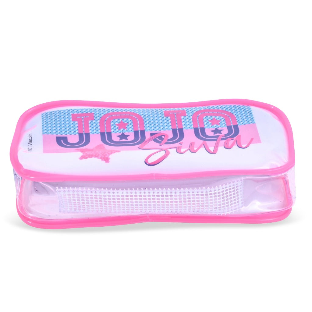 Best swimming goggles set for girls