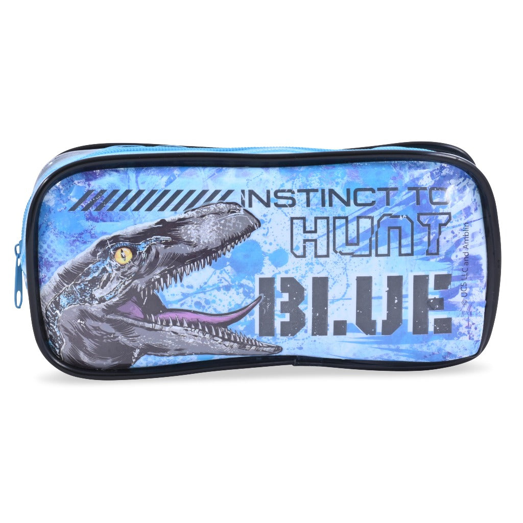 swim goggles