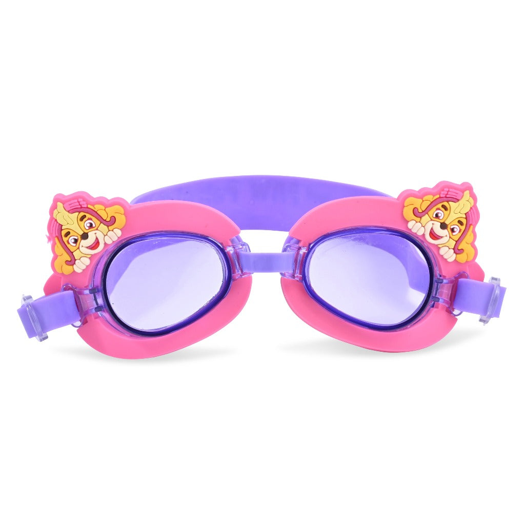 swim goggles