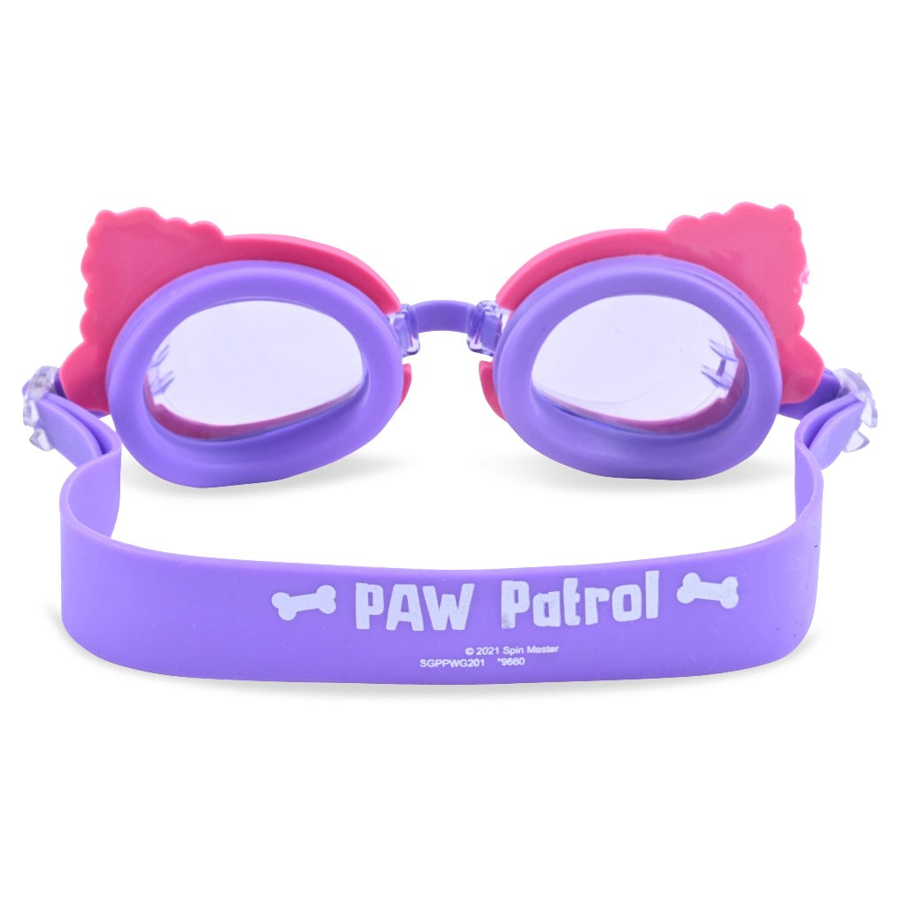 swim goggles