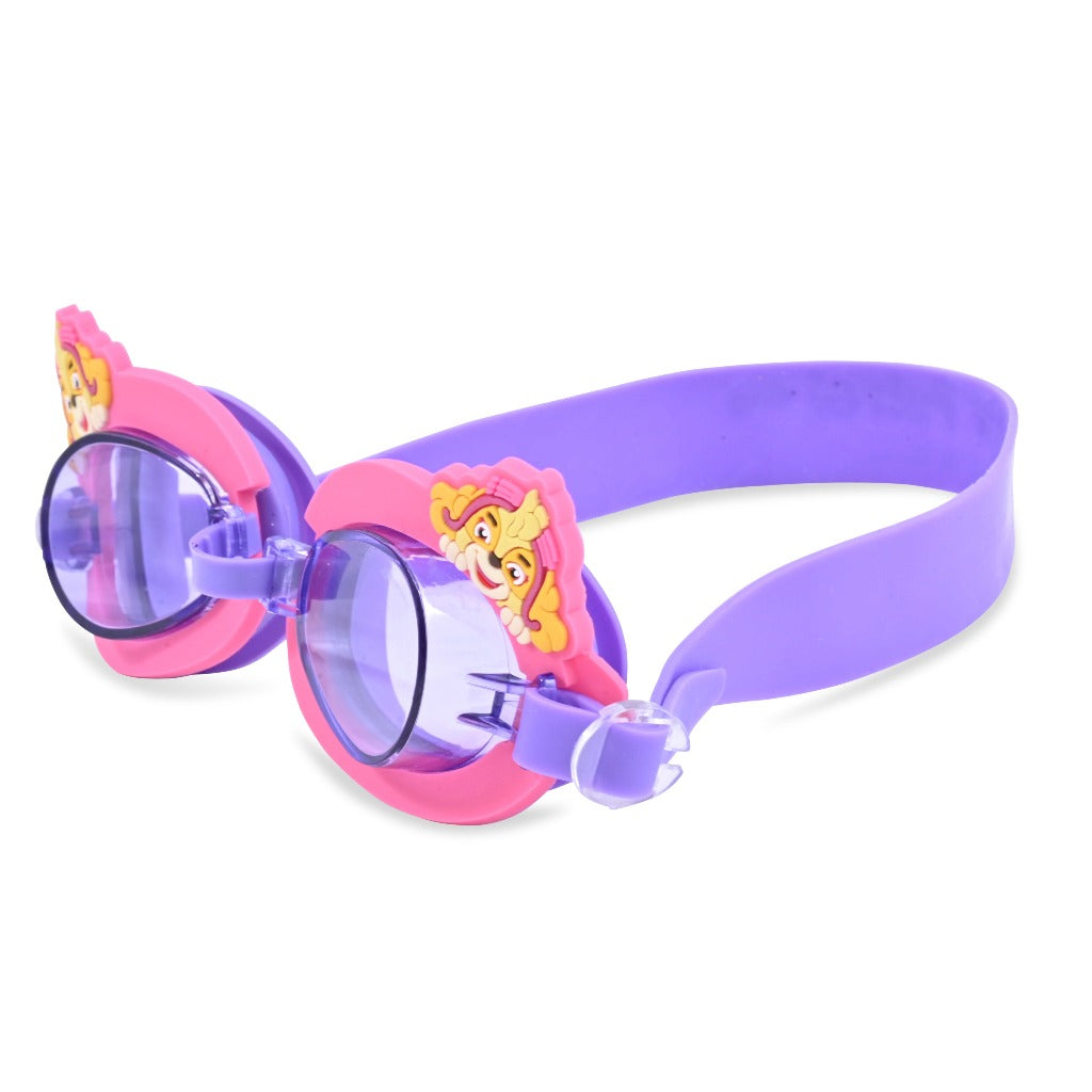 PAW Patrol Swim Goggles