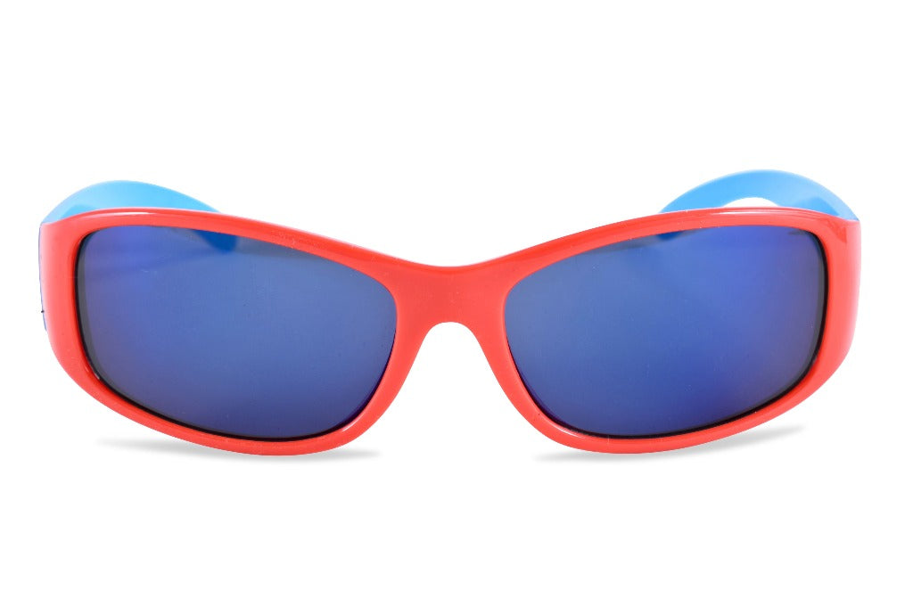 Sonic sunglasses