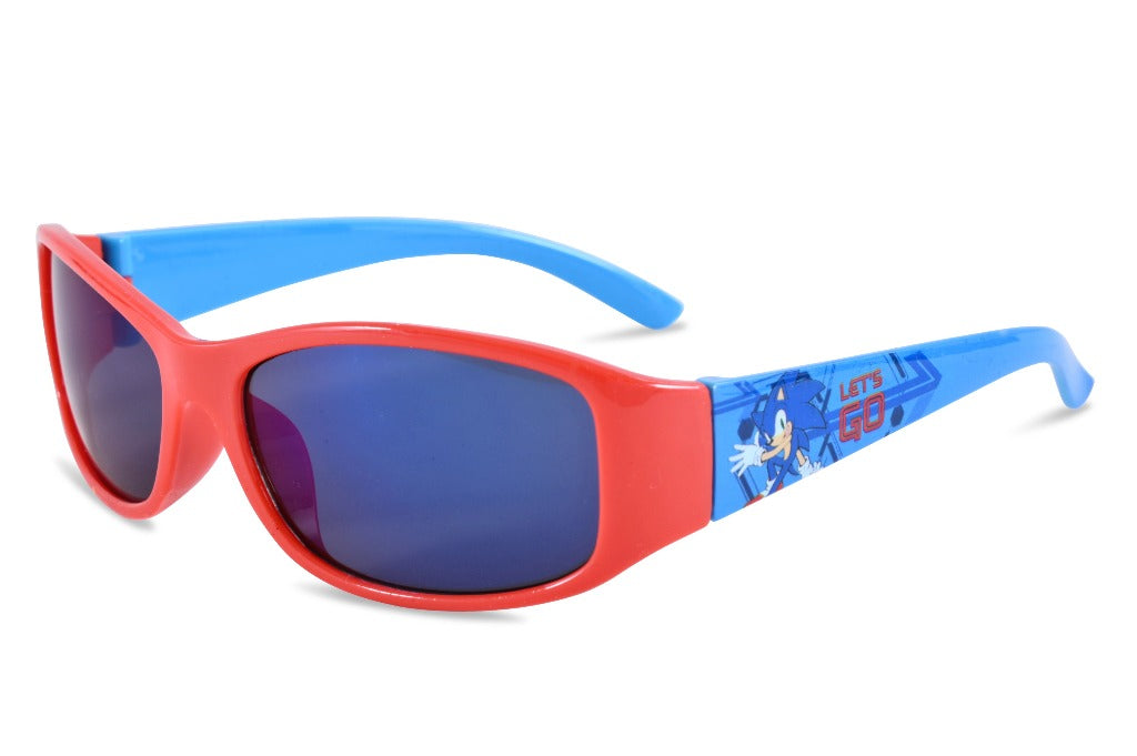 High quality sunglasses for kids