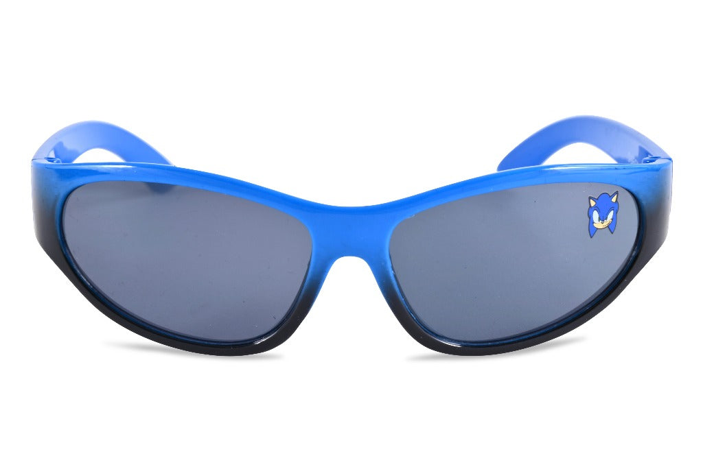 High quality sunglasses for boys