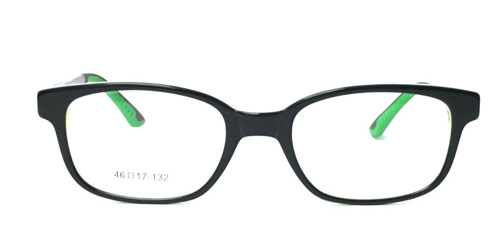 Star Wars kids optical glasses