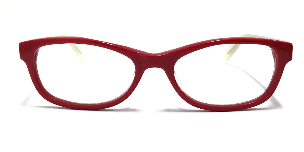 Wonder Woman optical glasses