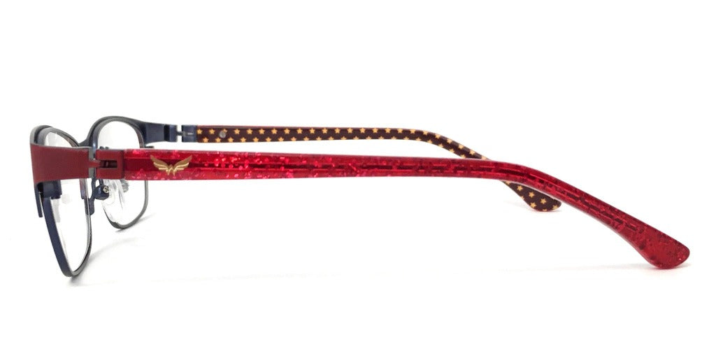 Premium optical frames for kids