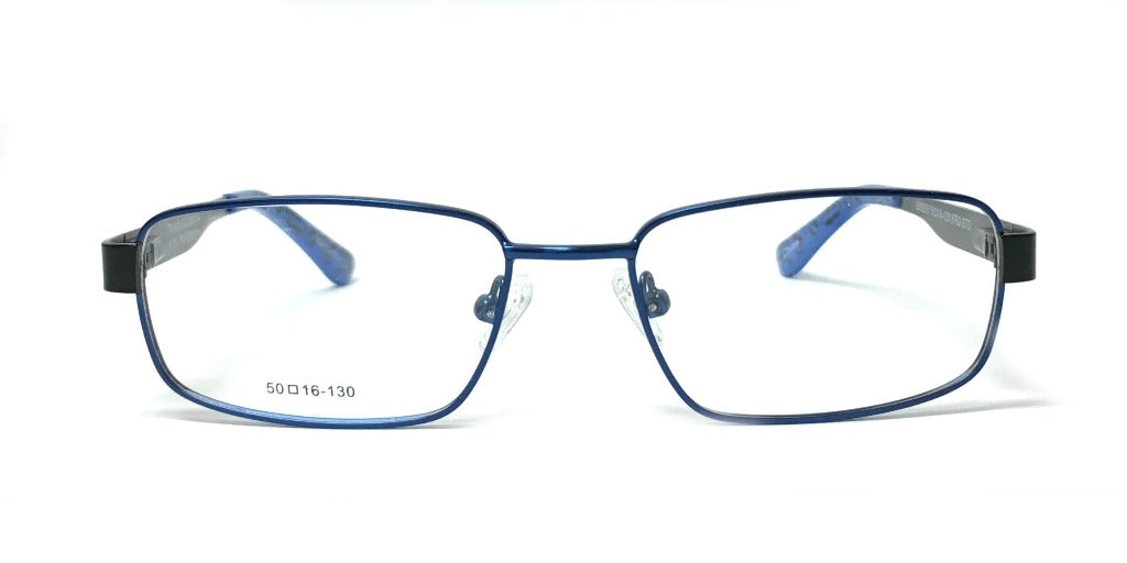 
                  
                    Optical glasses for kids
                  
                