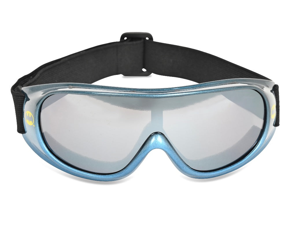 
                  
                    Batman ski goggle for boys
                  
                
