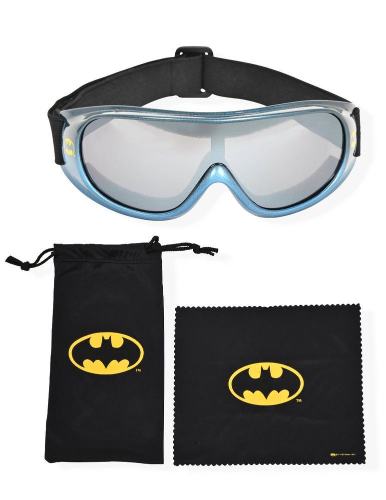 
                  
                    pack of Batman ski goggles for kids
                  
                