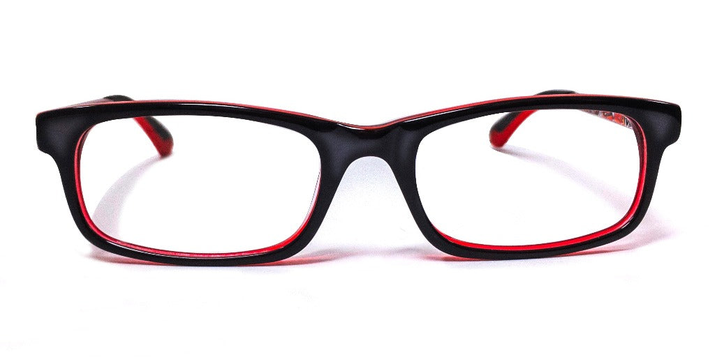 
                  
                    Kids optical frame for prescription glasses
                  
                