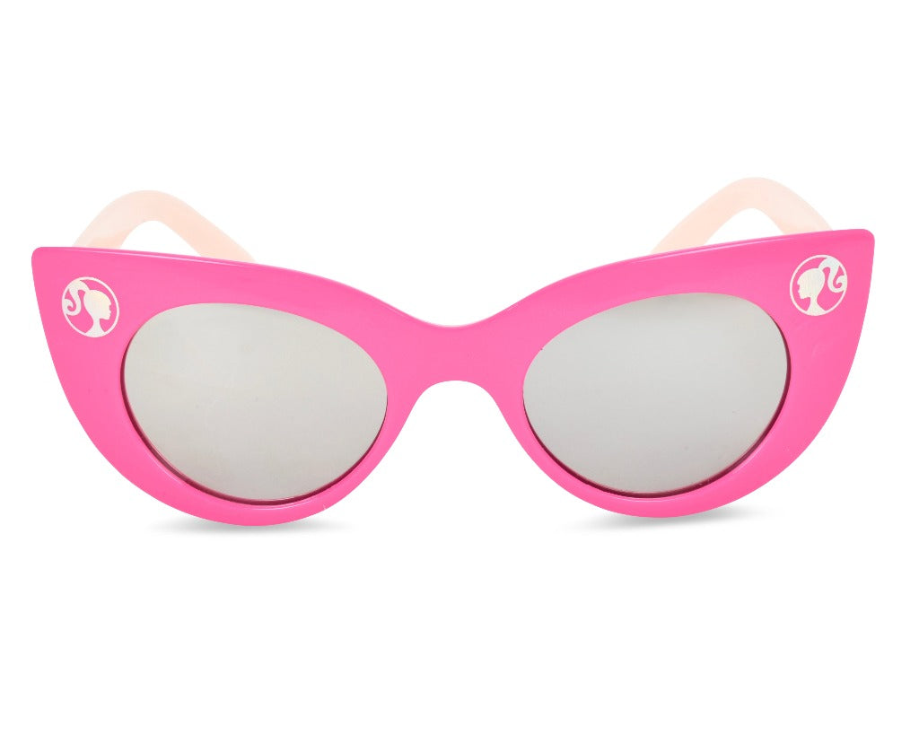 
                  
                    Best sunglasses for girls
                  
                
