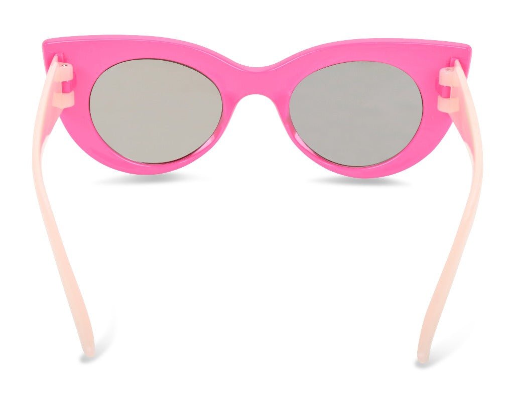
                  
                    high quality sunglasses for girls
                  
                