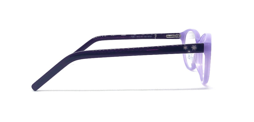 
                  
                    Best optical glasses for girls
                  
                