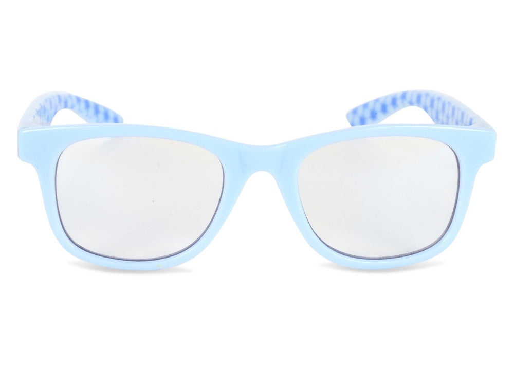 
                  
                    frozen blue light filtering glasses
                  
                
