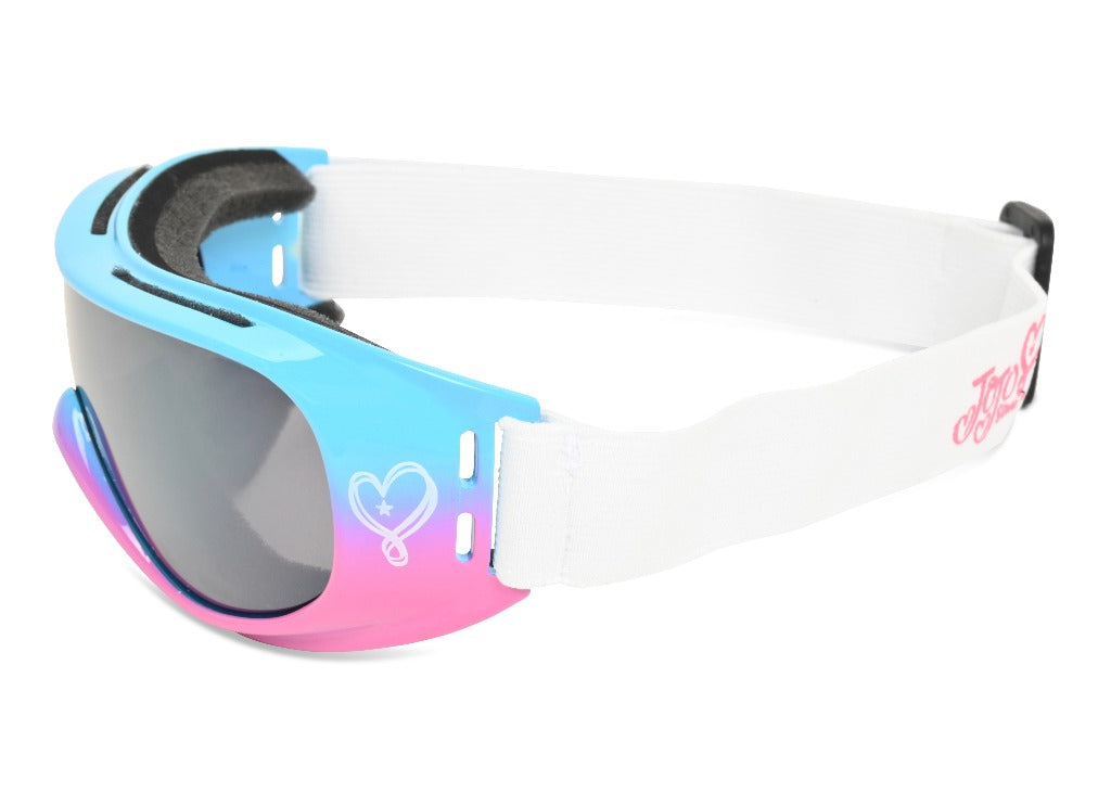 
                  
                    High quality ski goggles for girls
                  
                