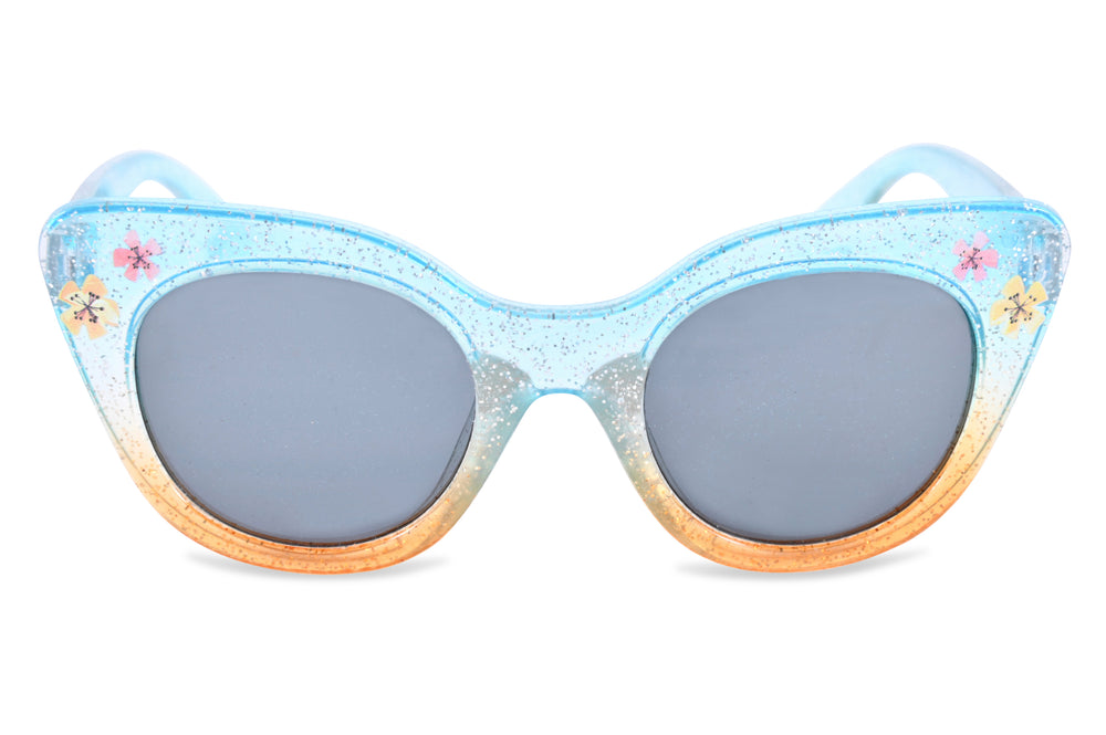 
                  
                    High quality UV filter sunglasses for kids
                  
                