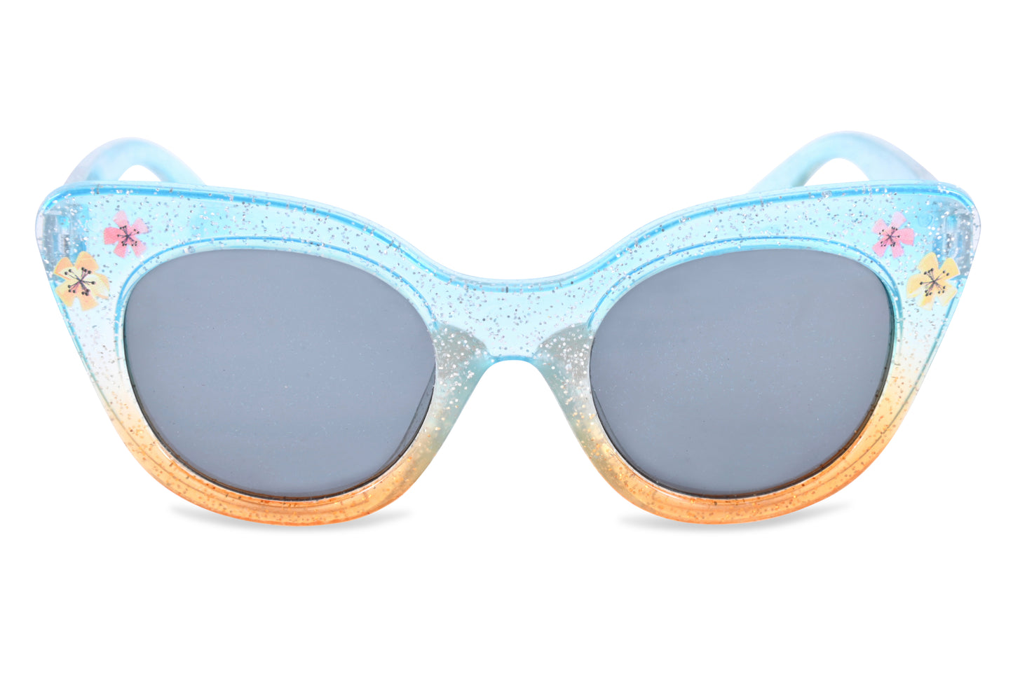
                  
                    High quality UV filter sunglasses for kids
                  
                