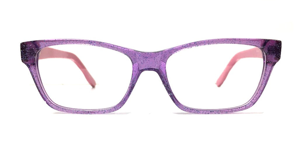 
                  
                    optical frames for girls
                  
                