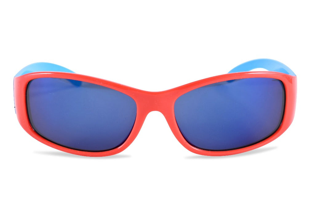 
                  
                    Sonic sunglasses
                  
                